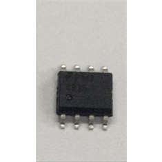 SI 4936DY (SMD)